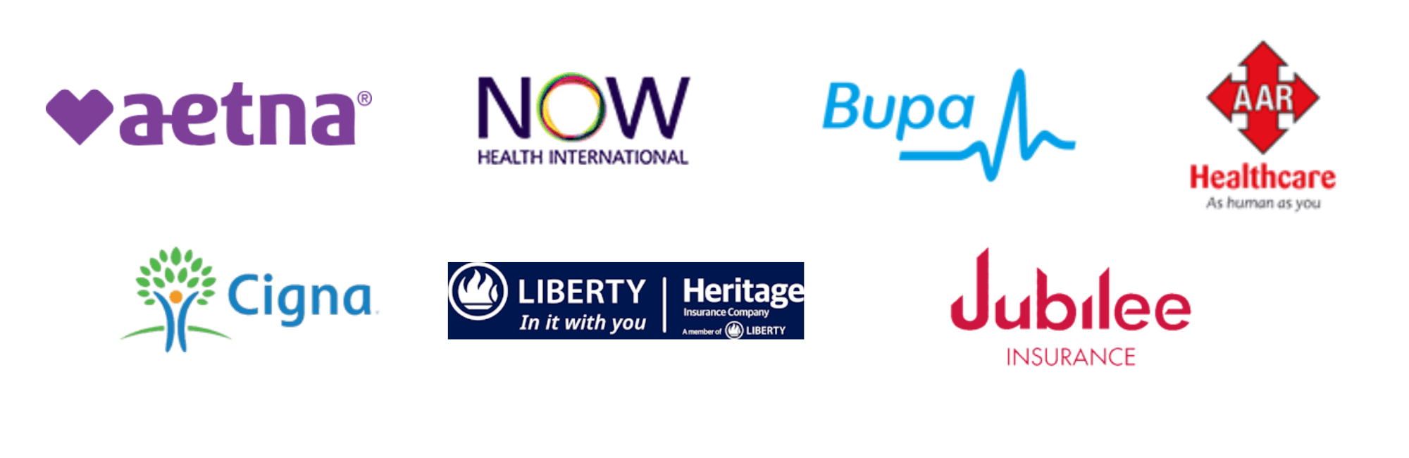Insurance Partners